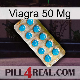Viagra 50 Mg new09